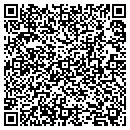 QR code with Jim Parker contacts