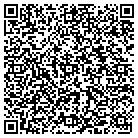 QR code with Mark's Mobile Truck Service contacts