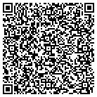QR code with Proffesional Health Conslt Service contacts