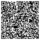 QR code with Lawrence D Raphael MD contacts