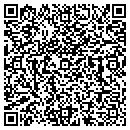 QR code with Logility Inc contacts