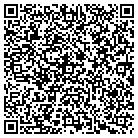QR code with Olympus Nelson Property MGT Co contacts