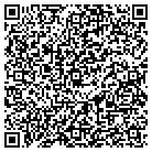 QR code with James Kirkpatrick Architect contacts