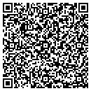 QR code with Jons Tool & Dye contacts
