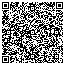 QR code with Bejar Caravan No 56 contacts