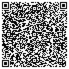 QR code with Falkon Technologies Inc contacts