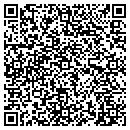 QR code with Chrisco Services contacts