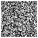 QR code with Piercing Pagoda contacts