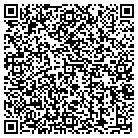 QR code with Tahiti Chinese Buffet contacts