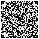 QR code with Frame Up Gallery contacts