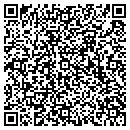 QR code with Eric Sham contacts