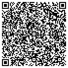 QR code with L & E Engineering Inc contacts