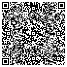 QR code with Plant Something Different contacts