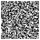 QR code with New St John Missionary Baptist contacts