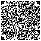 QR code with Jerry Berkowitz & Assoc contacts