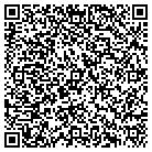 QR code with Triple A Muffler & Brake Center contacts