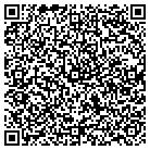 QR code with Laguna Madre Water District contacts