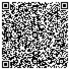 QR code with Sid Richardson Scout Ranch contacts