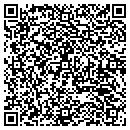 QR code with Quality Consulting contacts