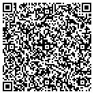 QR code with Kaweah Neurological Surgery contacts
