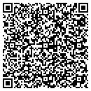 QR code with Circle K contacts
