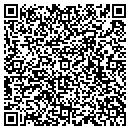 QR code with McDonalds contacts
