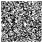 QR code with John Tyler High School contacts