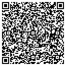 QR code with Allpoints Corp Exp contacts