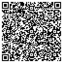 QR code with D N A Technologies contacts