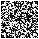 QR code with Picos Garage contacts