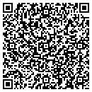 QR code with Boulder Oaks contacts