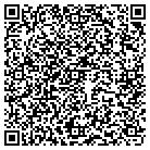 QR code with Kingdom Technologies contacts