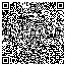 QR code with Suntrac Services Inc contacts