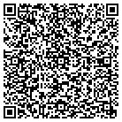 QR code with Physical Rehabilitation contacts