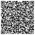 QR code with Today's Computers Business Center contacts