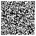 QR code with Club 281 contacts