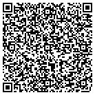 QR code with Thag Johnson's Dance Studio contacts