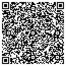 QR code with Williams Chevron contacts