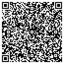 QR code with Budco Of Del Rio contacts