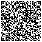 QR code with Penta Constructors Inc contacts