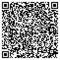 QR code with Graco contacts