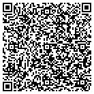 QR code with Lea Danielson Lighting contacts
