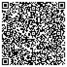 QR code with New Covenant Church Waxahachie contacts