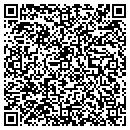 QR code with Derrick Moore contacts