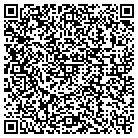 QR code with Bobby Free Farms Inc contacts