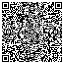 QR code with Flores Salads contacts
