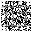 QR code with Operations Management Intl Inc contacts