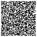 QR code with Tacos El Compadre contacts