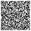 QR code with John C Houghton contacts