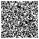 QR code with Henry Electronics contacts